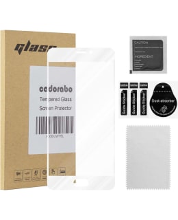 CAD 122713 MEIZU M6 SUOJALASI Main Image