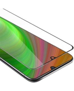 CAD 122724 VIVO V11/V11PRO SUOJALASI Main Image