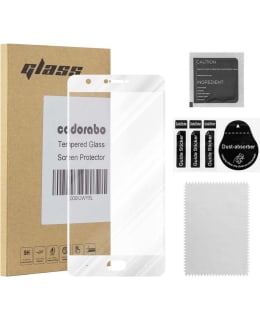 CAD 122737 ZTE NUBIA M2 SUOJAKALVO Main Image