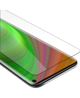 CAD 122811 SAMSUNG S10  SUOJALASI Main Image