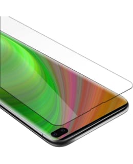 CAD 122757 SAMSUNG S10+ SUOJAKALVO Main Image