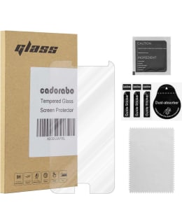 CAD 122767 ASUS ZF4MAX (5.2") SUOJALASI Main Image