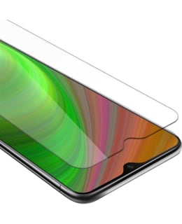 CAD 122772 ONEPLUS 6T SUOJALASI Main Image