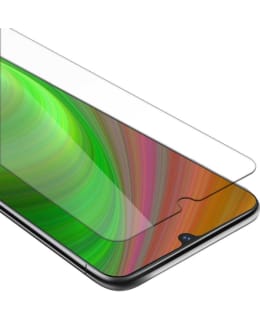 CAD 122794 VIVO V11/V11PRO SUOJALASI Main Image