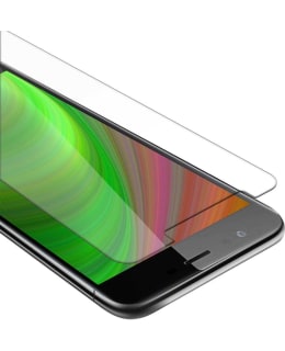 CAD 122802 ZTE NUBIA M2LITE SUOJAKALVO Main Image