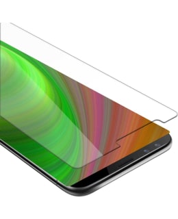 CAD 122809 ZTE NUBIA Z17S SUOJALASI Main Image