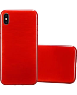 CAD 122815 IPHONE XSMAX SUOJAKUORI Main Image