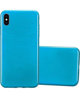 CAD 122816 IPHONE XSMAX SUOJAKUORI Main Image