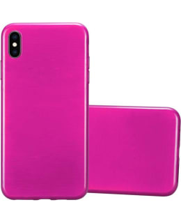 CAD 122817 IPHONE XSMAX SUOJAKUORI Main Image