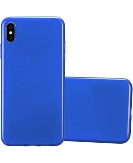 CAD 122818 IPHONE XS MAX SUOJAKUORI Main Image