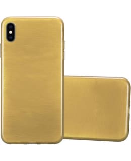 CAD 122819 IPHONE XS MAX SUOJAKUORI Main Image