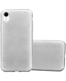 CAD 122822 IPHONE XR SUOJAKUORI Main Image