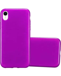 CAD 122828 IPHONE XR SUOJAKUORI Main Image