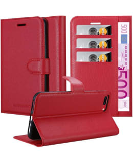 CAD122847 IP 7PLUS/7S PLUS/8PLUS SUOJAKO Main Image