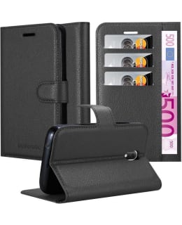 CAD 122866 WIKO SUNNY 3 MINI SUOJAKUORI Main Image