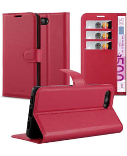 CAD 122899 BLACKBERRY KEY 2 LE SKUORI Main Image