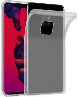 CAD 123099 HW MATE 20 PRO SUOJAKUORI Main Image