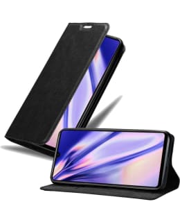 CAD 123129 HW MATE 20 SUOJAKOTELO Main Image