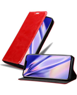 CAD 123130 HW MATE 20 PRO SUOJAKOTELO Main Image