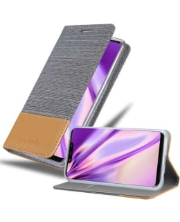 CAD 123134 HW MATE 20LITE SUOJAKUORI Main Image