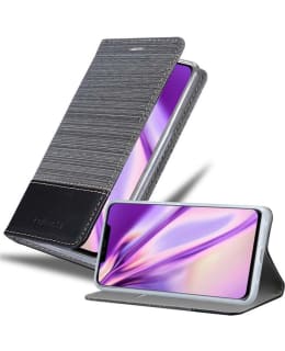 CAD 123139 HW MATE 20PRO SUOJAKUORI Main Image