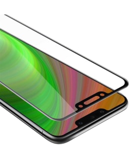 CAD 123149 HW MATE 20LITE SUOJAKALVO Main Image