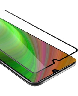 CAD 123151 HW MATE 20 SUOJAKALVO Main Image