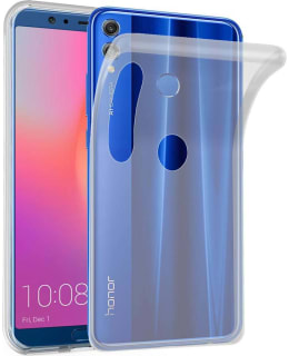 CAD123169 HONOR10LITE/HUAWEI PSMART KUOR Main Image