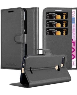 CAD 123176 XIAOMI REDMI 6 SUOJAKUORI Main Image