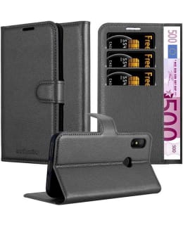 CAD 123180 XMI MI A2LITE/RMI 6PRO SUOJAK Main Image