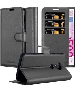 CAD DE-123182 MOTOROLA MOTO E5 / G6 PLAY Main Image