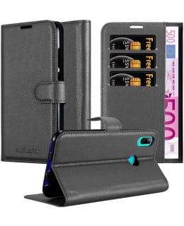 CAD 123186 HR 10LITE/HW PSMART LOMKOTELO Main Image