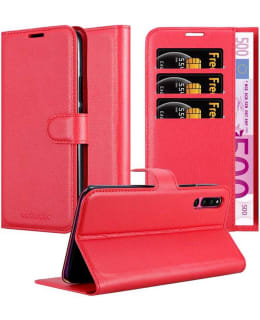 CAD 123187 HR MAGIC 2 LOMPAKKOKOTELO Main Image