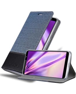 CAD 123194 HTC U12 LIFE SUOJAKUORI Main Image