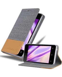 CAD 123220 WIKO SUNNY 3MINI SUOJAKUORI Main Image
