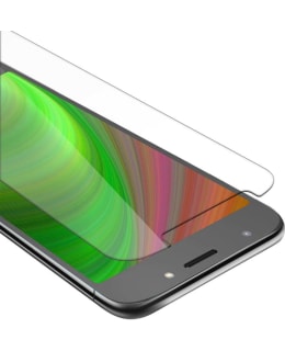 CAD 123246 MOTO E5/G6 PLAY SUOJALASI Main Image