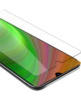 CAD DE-123247 HUAWEI MATE 20 SUOJAKALVO Main Image