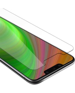 CAD 123248 HW MATE 20 LITE SUOJAKALVO Main Image