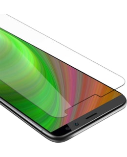 CAD 123256 HON10LITE/HW PSMART  SUOJAKAL Main Image