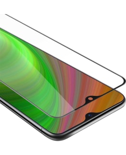 CAD 123257 OP R17PRO SUOJAKALVO Main Image