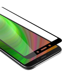 CAD 123263 XIAOMI REDMI 6A SUOJAKALVO Main Image