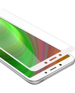 CAD 123264 XMI REDMI 6A SUOJAKALVO Main Image