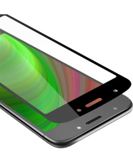 CAD 123267 MOTO E5/G6 PLAY SUOJAKALVO Main Image