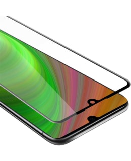 CAD 123273 HR 10 LITE/HW P SMART SUOJAKA Main Image