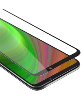 CAD 123279 XM BLACK SHARK 2 SUOJAKALVO Main Image