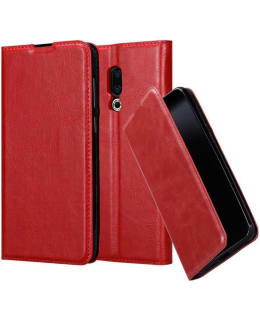 CAD 123294 MEIZU 16 SUOJAKOTELO Main Image