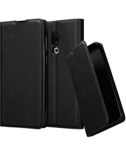 Cadorabo Meizu 16 suojakotelo Main Image