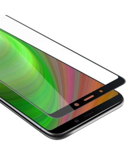 CAD 123299 SAMSUNG A9 2018 SUOJAKALVO Main Image