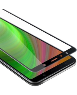 CAD 123301 SG A7 2018 SUOJAKALVO Main Image