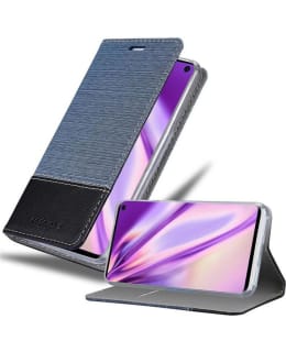 CAD 123434 SG S10 SUOJAKUORI Main Image